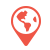 Disabled Access icon