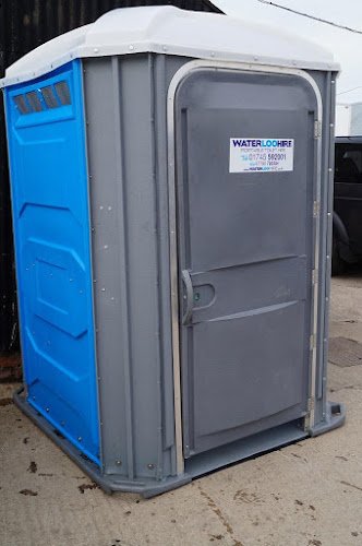 1734 b056d14bf95c