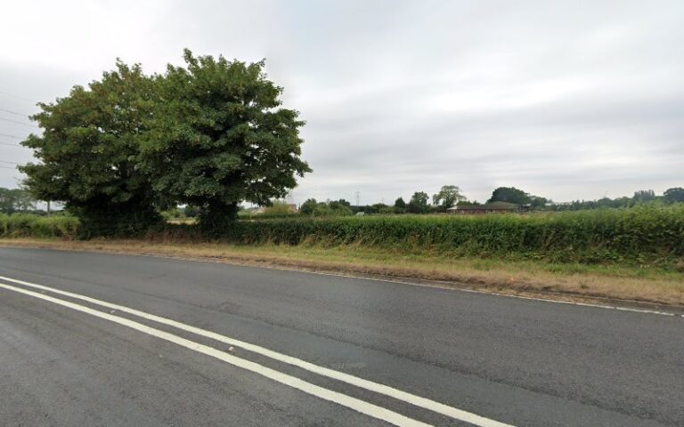 2261 d812550557e5 768x480